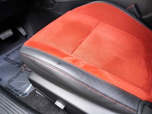 Used 2020 Dodge Challenger R/T Scat Pack image 21