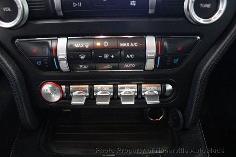 Used 2019 Ford Mustang GT image 37