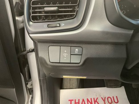 Used 2023 Kia Rio S image 17