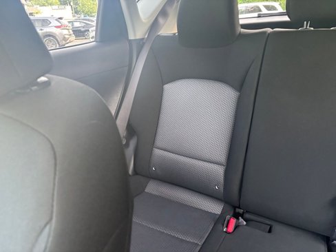 Used 2023 Kia Soul LX w/ LX Technology Package image 37