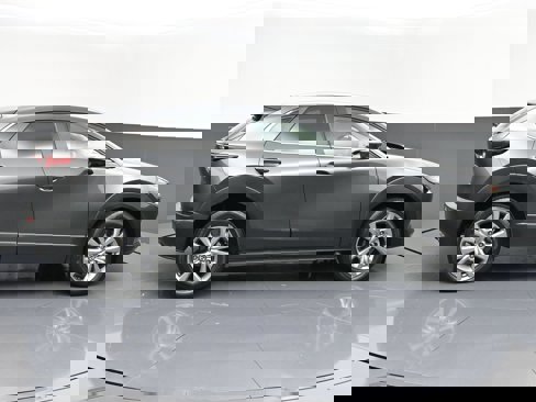 Used 2023 MAZDA CX-30 AWD 2.5 S w/ Preferred Package image 8