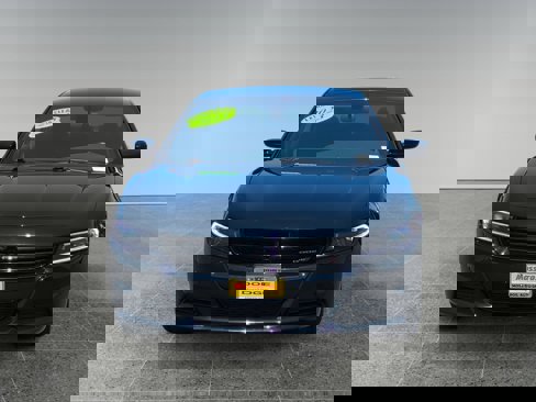 Used 2023 Dodge Charger SXT image 8