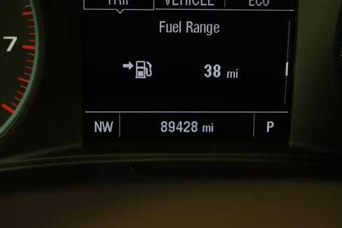 Used 2023 Chevrolet Malibu LT image 25