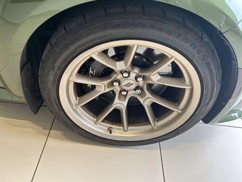 Used 2023 Dodge Charger Scat Pack image 19