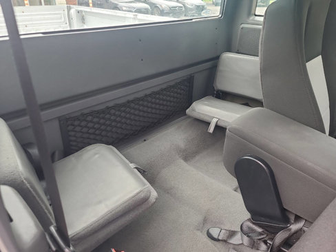 Used 2009 Ford Ranger XLT image 24