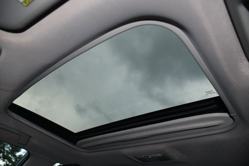 Used 2016 Toyota Corolla S image 7