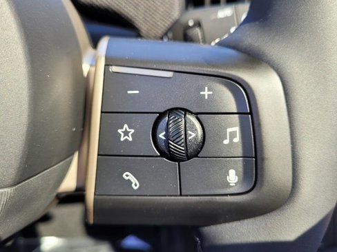New 2025 MINI Cooper S image 25