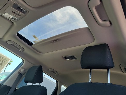 Used 2023 Kia Soul EX image 19