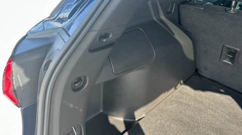 Certified 2022 Chevrolet Equinox LS w/ LS Convenience Package image 14