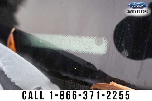 Used 2015 Ford Fiesta S image 5