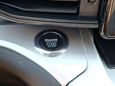 Certified 2022 Ford Explorer XLT image 24