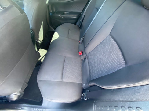Used 2018 Toyota C-HR XLE image 26