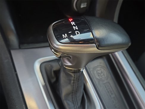 Used 2022 Dodge Charger SXT w/ Leather Interior Group image 28