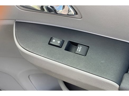 Used 2016 Honda Odyssey Touring Elite image 23