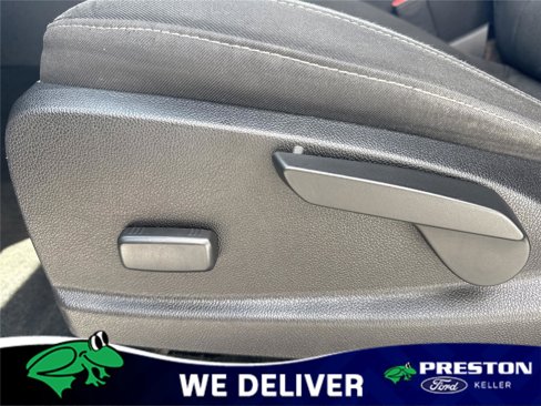Used 2017 GMC Canyon SLE w/ SLE Convenience Package image 31