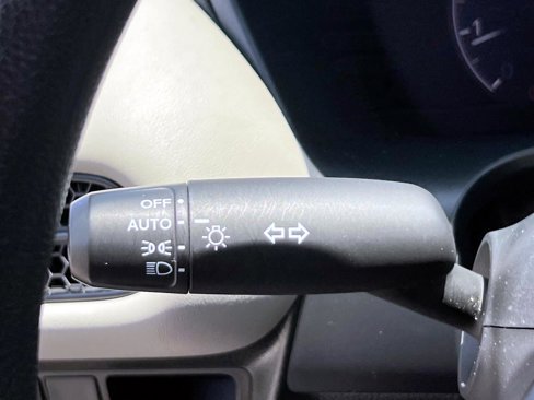 Certified 2023 Honda HR-V LX image 19