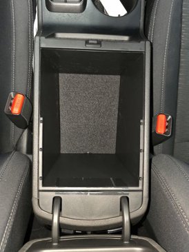 Used 2019 Hyundai Tucson SEL image 19