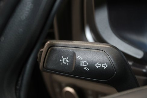 Used 2021 Ford Bronco Sport image 29