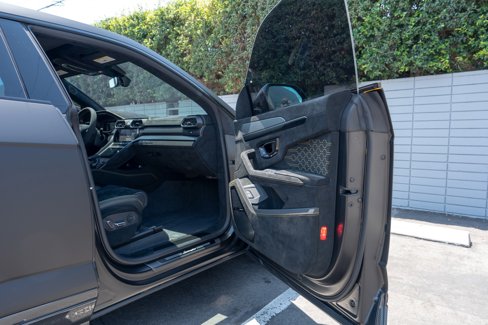 Used 2023 Lamborghini Urus Performante image 47