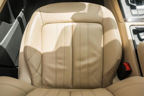 Used 2019 Audi Q5 2.0T Premium w/ Convenience Package image 35