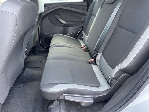 Used 2013 Ford Escape S image 14