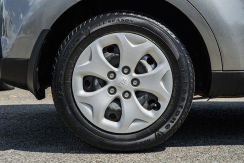 Used 2015 Kia Soul image 15