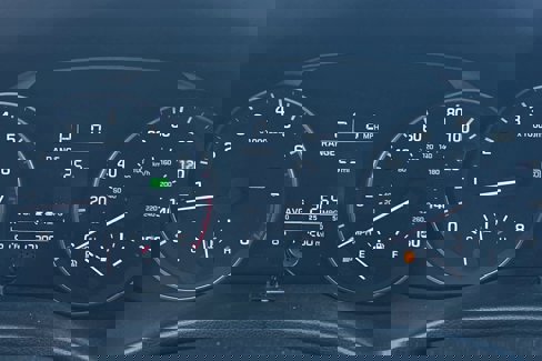 Used 2017 Hyundai Elantra SE image 24