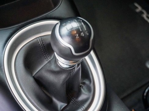 Certified 2016 Kia Soul image 22