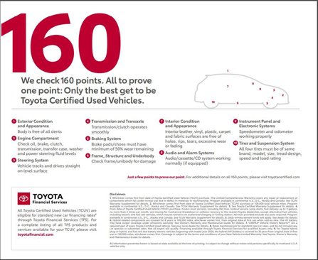 Used 2020 Toyota RAV4 LE image 33