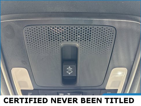 Used 2025 Honda Civic Sport image 17