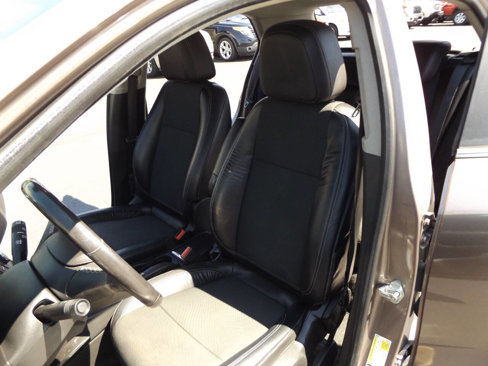 Used 2013 Buick Encore Convenience image 13