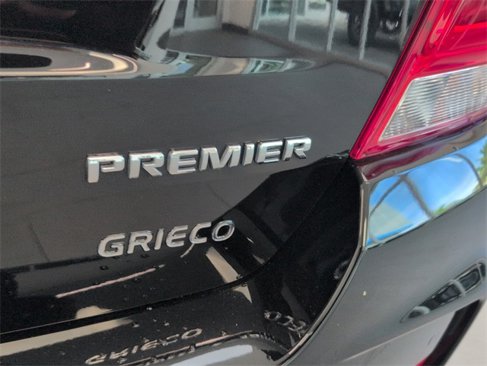 Used 2020 Chevrolet Trax Premier image 13