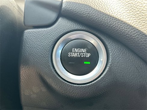 Certified 2022 Chevrolet Equinox LT image 17