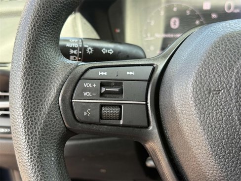 Used 2024 Honda Accord EX image 14