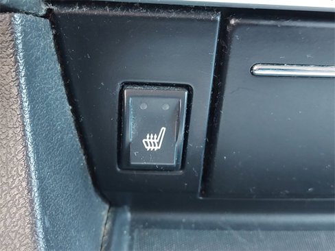 Used 2006 Dodge Magnum R/T w/ Convenience Group II image 21