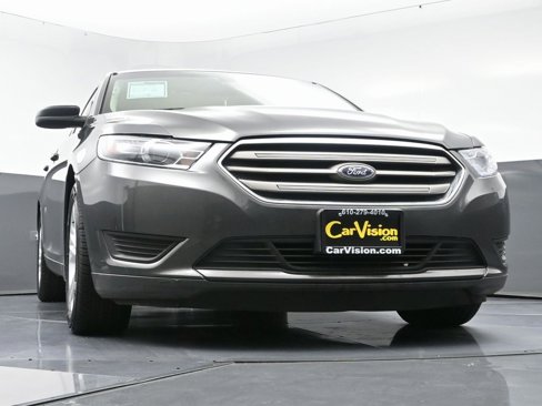 Used 2017 Ford Taurus SE image 46