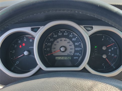 Used 2003 Toyota 4Runner SR5 image 21