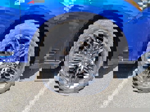 Certified 2022 Acura RDX A-Spec image 7