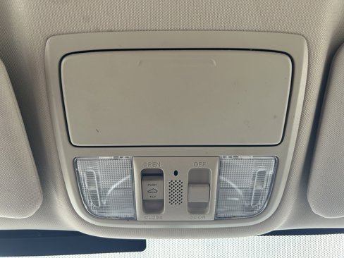 Used 2015 Honda CR-V EX image 34