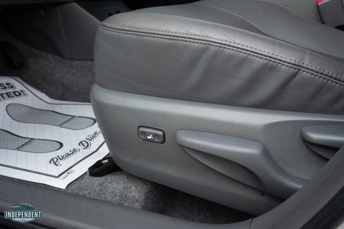 Used 2011 Toyota Prius Five image 18