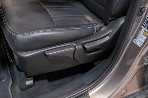 Used 2015 Kia Sorento LX image 33