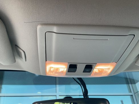 Used 2013 Ford Edge SEL image 18