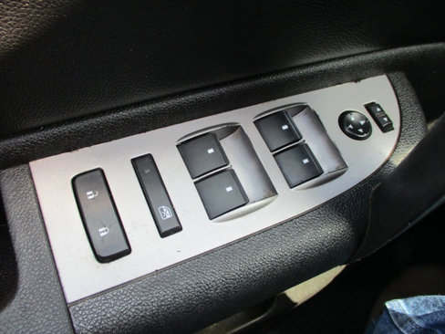 Used 2007 Chevrolet Silverado 1500 LT w/ 1LT Convenience Package image 37
