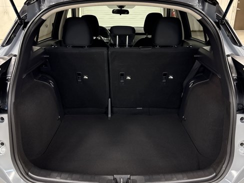 Used 2023 Nissan Kicks SV image 22