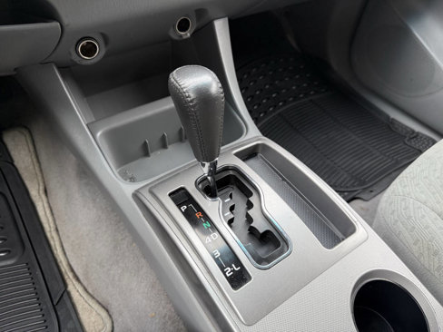 Used 2008 Toyota Tacoma PreRunner image 23