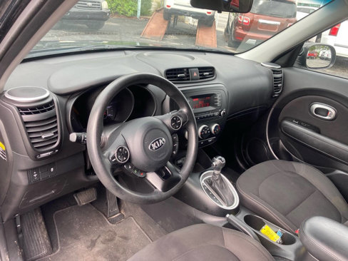 Used 2016 Kia Soul image 16