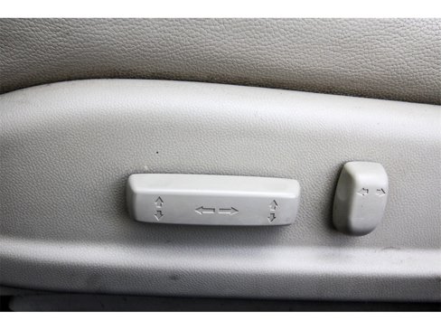 Used 2018 Acura ILX image 33