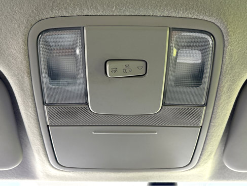 Used 2023 Kia Forte LXS image 32