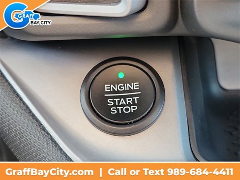 Used 2021 Ford Bronco Sport Big Bend image 16