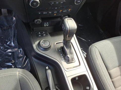 Used 2020 Ford Ranger XLT w/ Equipment Group 301A Mid image 34